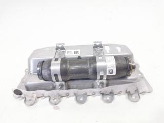 подушка безопасности пассажира BMW 5 серия F07/F10/F11 [рестайлинг] 2013, 2.0 л., дизель, АКПП, универсал