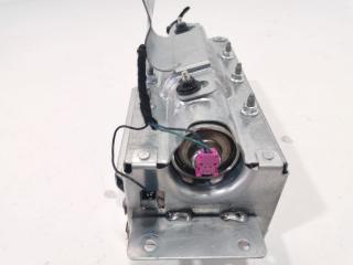 подушка безопасности пассажира Land Rover Discovery 4 поколение [рестайлинг] 2015, 3.0 л., 306DT, дизель, АКПП, внедорожник 5 дв.