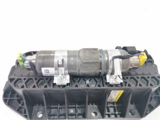 подушка безопасности пассажира Land Rover Range Rover Sport 2 поколение [рестайлинг] 2020, 3.0 л., 306DT, дизель, АКПП, внедорожник 5 дв., CPLA-044A74-BC