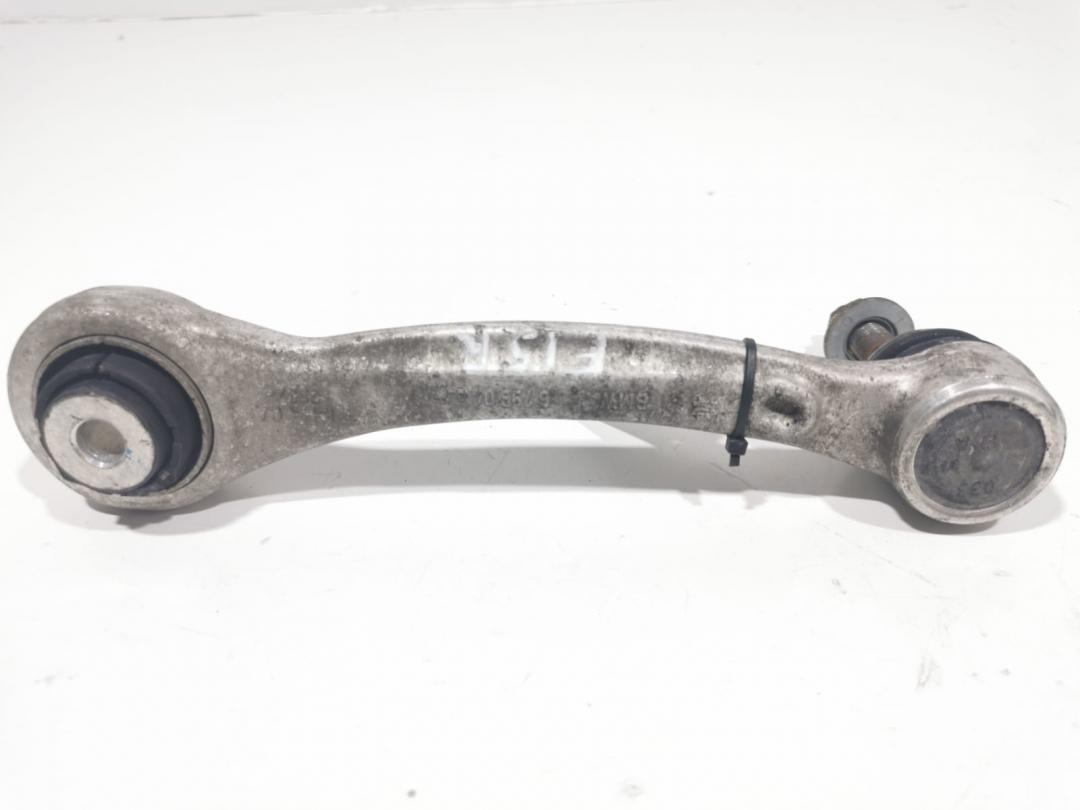 рычаг задний правый BMW X5 F15 2018, 3.0 л., дизель, АКПП, внедорожник 5 дв., 33326795048 - фото №1