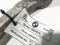 рычаг задний левый BMW X5 F15 2018, 3.0 л., дизель, АКПП, внедорожник 5 дв., 33326795047 - фото №2