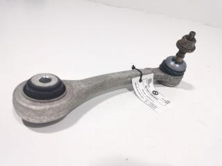 рычаг задний левый BMW X5 F15 2018, 3.0 л., дизель, АКПП, внедорожник 5 дв., 33326795047