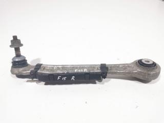 рычаг задний правый BMW X5 F15 2018, 3.0 л., дизель, АКПП, внедорожник 5 дв., 33326796002