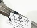 рычаг задний левый BMW X5 F15 2018, 3.0 л., дизель, АКПП, внедорожник 5 дв., 33326796001 - фото №2