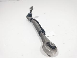 рычаг задний левый BMW X5 F15 2018, 3.0 л., дизель, АКПП, внедорожник 5 дв., 33326796001