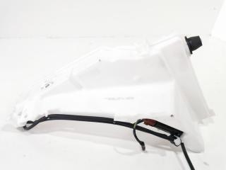 бачок омывателя Land Rover Discovery 5 поколение 2020, 3.0 л., 306DT, дизель, АКПП, внедорожник 5 дв., HY3217B613AC