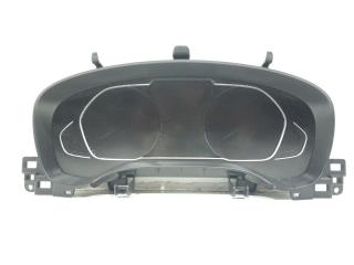 щиток приборов (приборная панель) BMW 5 серия G30/G31 [рестайлинг] G31 2020, 2.0 л., бензин, универсал, 8709765