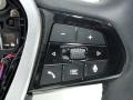 руль BMW 5 серия G30/G31 [рестайлинг] G31 2020, 2.0 л., бензин, универсал - фото №2