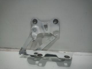 петля капота левая Land Rover Range Rover Sport 2 поколение L494 2017, 3.0 л., дизель