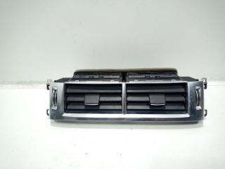 дефлектор обдува салона Land Rover Range Rover Sport 2 поколение [рестайлинг] 2019, 3.0 л., дизель, АКПП, внедорожник 5 дв., DK62-01820-AA