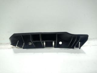 крепление ( кронштейн ) крыла Land Rover Range Rover 4 поколение [рестайлинг] 2019, 4.4 л., дизель, АКПП, внедорожник 5 дв., CK52-16A143-AA