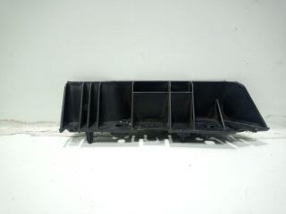 крепление ( кронштейн ) крыла Land Rover Range Rover 4 поколение [рестайлинг] 2019, 4.4 л., дизель, АКПП, внедорожник 5 дв., CK52-16A142-AA