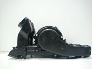 отопитель в сборе (печка) Jaguar F-Pace 1 поколение X761 2020, 2.0 л., 204DTD, дизель, GX63-18D698-AB, GX63-19E624-AA