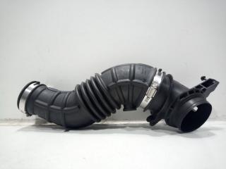 гофра инжектора Ford Kuga 2 поколение 2018, 1.5 л., дизель, АКПП, внедорожник 5 дв., FV41-9F805-AG