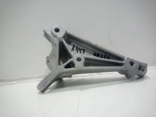 кронштейн двигателя Mercedes-Benz E-Класс W213 [рестайлинг] W213 2021, универсал, A6541400240