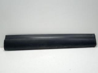 молдинг двери передней правой Land Rover Discovery 5 поколение 2019, 3.0 л., дизель, АКПП, внедорожник 5 дв., HY3221064AE