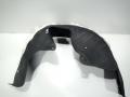 защита арок задняя левая (подкрылок) Hyundai Santa Fe 4 поколение 2021, 2.2 л., дизель, 86821-S1500 - фото №5
