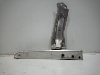 передняя панель крепления облицовки (телевизор) Mini Countryman 2 поколение F60 2019, 7498085, 7365270, 7378740