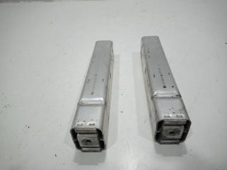 передняя панель крепления облицовки (телевизор) Mercedes-Benz E-Класс W213 [рестайлинг] W213 2021, 2.0 л., дизель, универсал, A2136200400