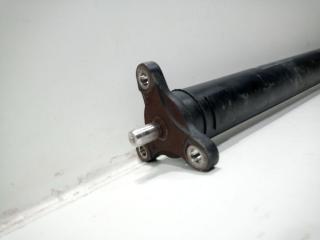 карданный вал BMW 4 серия F32/F33 [рестайлинг] F36 2018, 2.0 л., дизель, 8605231