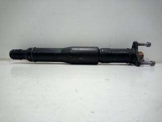 карданный вал BMW X3 G01 2020, 2.0 л., B47 D20 B, дизель, АКПП, внедорожник 5 дв.