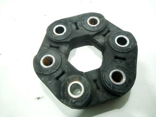 муфта кардана BMW X3 G01 2020, 2.0 л., B47 D20 B, дизель, АКПП, внедорожник 5 дв., GAB01-060