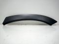 молдинг крыла заднего левого Hyundai Santa Fe 4 поколение 2020, 2.2 л., дизель, 87741-S1000 - фото №2