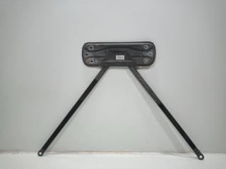 распорка кузова BMW 4 серия F32/F33 [рестайлинг] F36 2018, 2.0 л., дизель, 33318797444