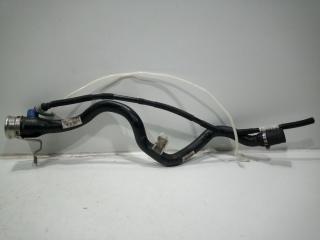 горловина топливного бака BMW 4 серия F32/F33 [рестайлинг] F36 2018, 2.0 л., дизель, 0457445