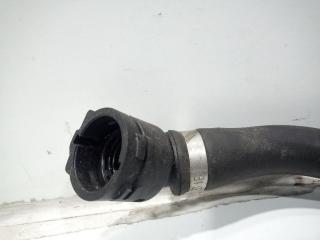 патрубок радиатора Mercedes-Benz E-Класс W213 [рестайлинг] W213 2021, 2.0 л., дизель, универсал, A2135014782