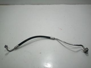 трубка кондиционера Mercedes-Benz E-Класс W213 [рестайлинг] W213 2021, 2.0 л., дизель, универсал, A2138305100