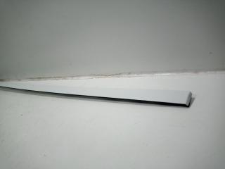 молдинг крыши Land Rover Range Rover Sport 2 поколение L494 2017, 3.0 л., дизель