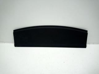 полка багажника BMW 4 серия F32/F33 [рестайлинг] F36 2018, 2.0 л., дизель, лифтбэк, 8062773