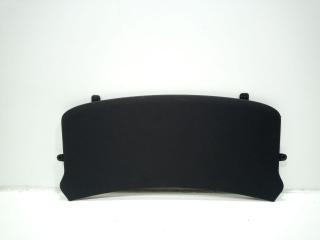 полка багажника BMW 4 серия F32/F33 [рестайлинг] F36 2018, 2.0 л., дизель, лифтбэк, 8062774