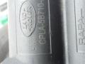 блок клапанов пневмоподвески Land Rover Range Rover Sport 2 поколение L494 2017, 3.0 л., дизель, CPLA5B710AB - фото №3