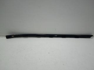 молдинг лобового стекла BMW 5 серия G30/G31 G30 2019, 2.0 л., дизель