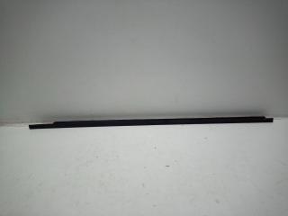 молдинг двери передней правой Land Rover Discovery Sport 1 поколение [рестайлинг] 2020, 2.0 л., 204DTD, дизель, АКПП, внедорожник 5 дв., FK72201A38A