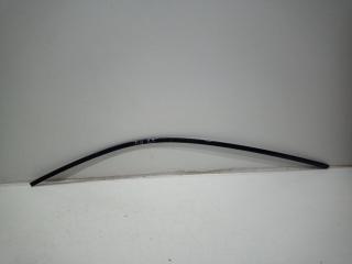 молдинг двери передней правой BMW X6 F16 2018, 3.0 л., дизель, АКПП, внедорожник 5 дв., 7377881