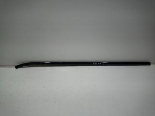 молдинг двери передней правой BMW X6 F16 2018, 3.0 л., дизель, АКПП, внедорожник 5 дв., 7377896