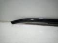 молдинг двери передней правой BMW X6 F16 2018, 3.0 л., дизель, АКПП, внедорожник 5 дв., 7377896 - фото №3