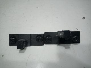 петля двери BMW X6 F16 2018, 3.0 л., дизель, АКПП, внедорожник 5 дв.