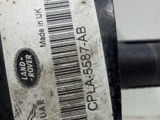 пневмоподушка Land Rover Range Rover 4 поколение [рестайлинг] 2019, 4.4 л., дизель, АКПП, внедорожник 5 дв., CPLA5587AB