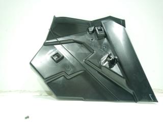 планка под капот Mercedes-Benz GLS-Класс X166 2019, 3.0 л., дизель, АКПП, внедорожник 5 дв., A1667330908