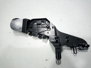 петля двери Mercedes-Benz GLS-Класс X166 2019, 3.0 л., дизель, АКПП, внедорожник 5 дв., A1667332014