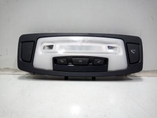 фонарь салона (плафон) BMW 4 серия F32/F33 [рестайлинг] F33 2018, 2.0 л., дизель, кабриолет, 61319305794