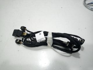 проводка бампера Mercedes-Benz V-Класс W447 [рестайлинг] W447 2020, A4475409250