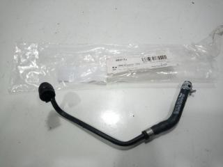 трубка охлаждающей жидкости Mercedes-Benz V-Класс W447 [рестайлинг] W447 2020, 2.0 л., дизель, A4475013600