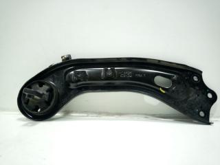 рычаг задний левый Hyundai Santa Fe 4 поколение 2020, 2.2 л., дизель