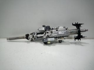 рулевая колонка BMW 5 серия G30/G31 G30 2019, 2.0 л., дизель, 7045.956.102