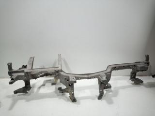 усилитель торпедо BMW 5 серия G30/G31 G30 2019, 2.0 л., дизель, 92976444